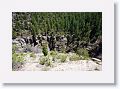 06WalnutCanyon 057